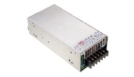 ALIM 220V-12V 53A MEAN WELL