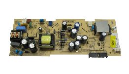 ALIM LCD VESTEL 17IPS16-4 20501000  quivaut  :  20465360 CONNECTEUR PL804