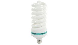 AMPOULE DE RECHANGE 70W 5500K POUR PROJECTEUR STUDIO80