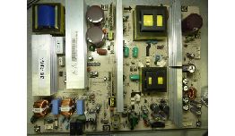 ALIM LCD SAMSUNG BN44-00162A