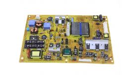 ALIM LCD PHILIPS HR-PSL46-2-MED 272217190441