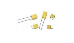 CONDENSATEUR 10NF 100V DC 63V AC