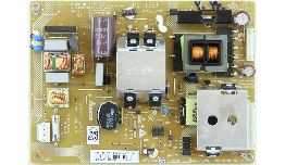ALIM LCD TOSHIBA DPS-135JP A