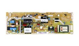 ALIM LCD SAMSUNG BN44-00369A  quivaut  :  BN44-00369B