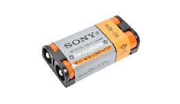 BATTERIE CASQUE SONY BP-HP550 2,4V 550MA 