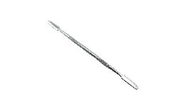 OUTIL DE DEMONTAGE POUR SMARTPHONE METAL 9MS9326
