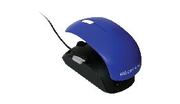 SOURIS-SCANNER A4 IRISCAN MOUSE 2 