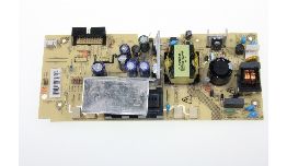 ALIM LCD VESTEL 17IPS17-4  quivaut  :   20542435   quivaut  :  20465366