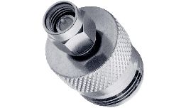 ADAPTATEUR N FEMELLE - F MALE