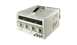 ALIMENTATION DIGITALE 220V-30V 10A GOOBAY DF3010A