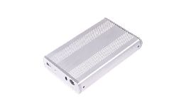 BOITIER EXTERNE DISQUE DUR 3.5 pouces IDE