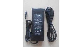 ALIM 220V-32V 5A JC3206