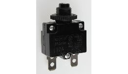 DISJONCTEUR REARMABLE KUOYUH 88 SERIES 4A