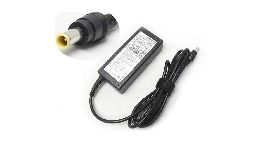 ALIM 220V - 14V-4,5A 63W POUR LCD-TV-MONITEUR PSE50037 PIN INTERNE (6,5X4,4MM)