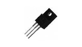 TRANSISTOR 2SA1306 TOP220FP