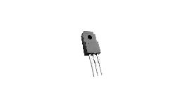 2SB1020 AIWA équivaut à : TRAIWA