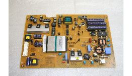 ALIM LCD PHILIPS HR-PSL40-2-MED  quivaut  :  272217190318  quivaut  :  PLDE-P007A