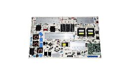 ALIM LCD LG EAY60803201