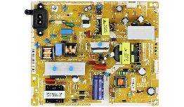 ALIM LCD SAMSUNG BN44-00498A