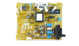 ALIM LCD SAMSUNG BN44-00664A
