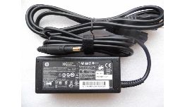 ALIM COMPATIBLE HP 19V-3,42A-65W PSE50119  POUR NOTEBOOK (3,0X1,0MM)