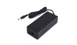 ALIM 220V-29V 4A