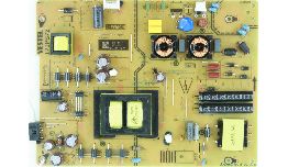 ALIM LCD VESTEL 17IPS72R4 23396597