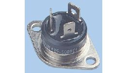 TRIAC BTA40-800B 40A 800V RD-91