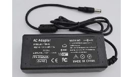 ALIM COMPATIBLE JBL XTREME 19V 3,42A 65W (5,5MMX2,5MM)