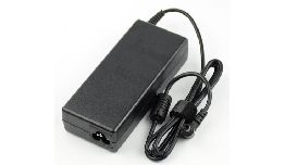 ALIM COMPATIBLE JBL BOOMBOX 20V 4.5A (5,5MMX2,5MM)