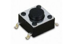 SWITCH 0.15MM MONTAGE EN SURFACE