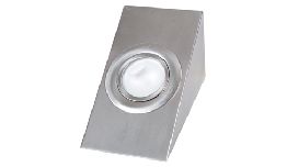 SUPPORT D'ANGLE POUR SPOT G4