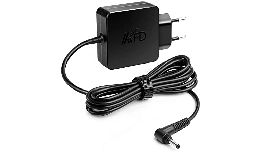 ALIM COMPATIBLE LENOVO 20V-3,25A - NT65L2 (4,0X1,7MM) 01FR159