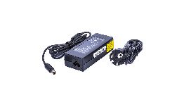 ALIM 42V-2A CHARGEUR GYROPODES - HOVERBOARDS- TROTTINETTES