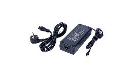 ALIM COMPATIBLE HP 19V-7,9A-150W PSE50050 NOTEBOOK (5,5X2,5MM)