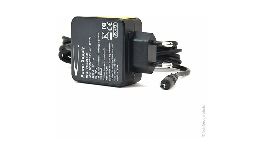ALIM COMPATIBLE LENOVO 5V-4A 20W PSE50154 NOTEBOOK (3,5X1,35MM) 