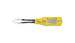 MULTIMETRE TESTEUR PINCE NUMERIQUE POUR SMD