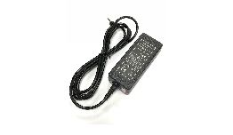 ALIM COMPATIBLE HP 12V-3,33A-40W PSE50127 POUR NOTEBOOK (2,5X0,9MM)