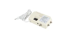 ALIM 24V POUR AMPLI ANTENNE