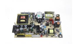 ALIM LCD VESTEL 17PW20 6 CONNECTEURS quivaut  : 978589