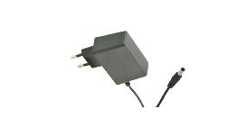 ALIM 220V-12V 2A (3,5X1,3MM)