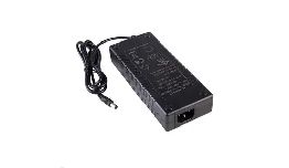 ALIM 220V-12V 8,33A 100W (5,5X2,1MM)