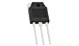 TRANSISTOR MGD623S TO-3P