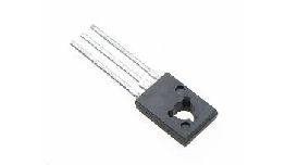 TRANSISTOR 2SA1380 TO-126