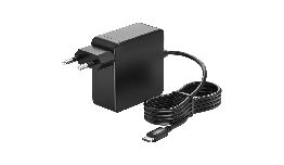 ALIM COMPATIBLE LENOVO 20V 100W AVEC FICHE USB C