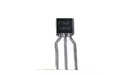 CIRCUIT INTEGRE FT8430 TO92 