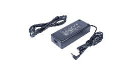 ALIM COMPATIBLE HP 19.5V-9,23A-180W PSE50362 NOTEBOOK ACER (5,5X1,7MM) 