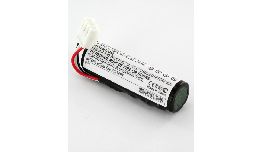 BATTERIE LI-POLYMER 3.7V-2600MAH POUR TPE-POS