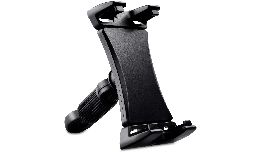 SUPPORT TABLETTE 5 - 12.9 pouces POUR PIED DE MICRO OU TREPIED