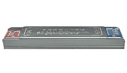 ALIM A DECOUPAGE 90-264V-12V 200W 16.7A